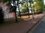 spgm-1.4.7/gal/Galeries/pepete/Poitiers/_thb_spot 10.JPG